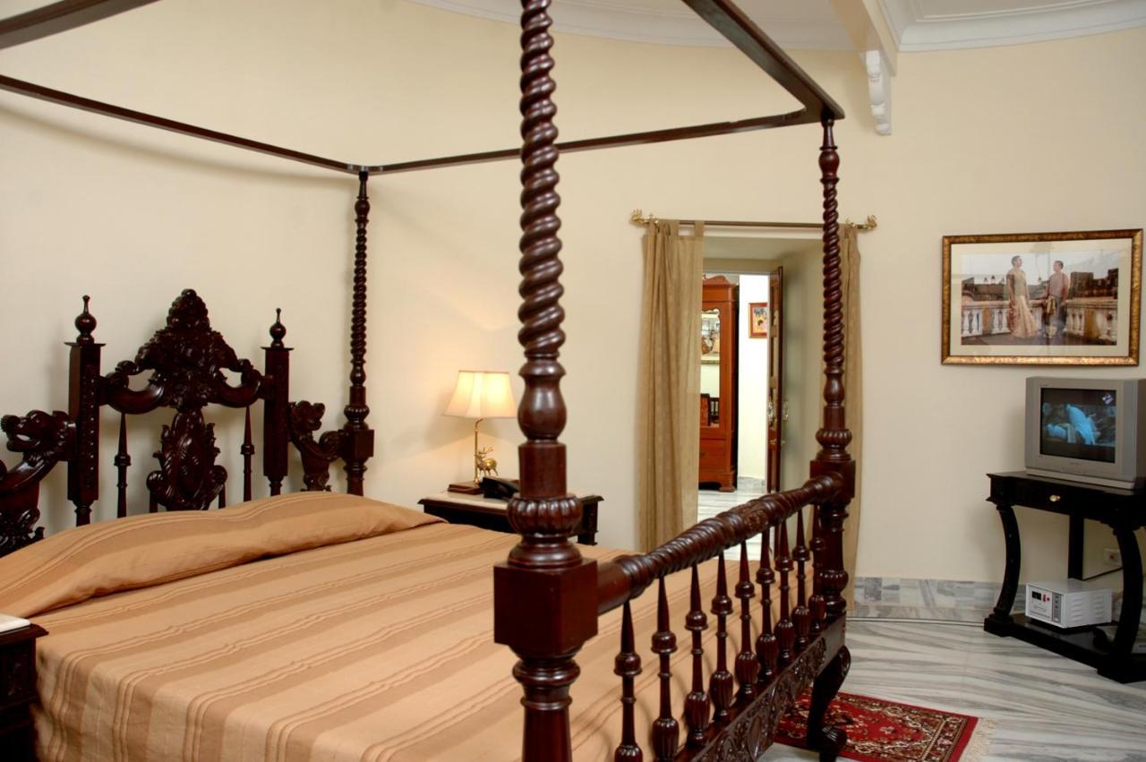The Desert Resort Mandāwa Kültér fotó